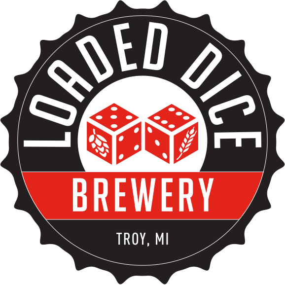 Loaded Dice Brewery