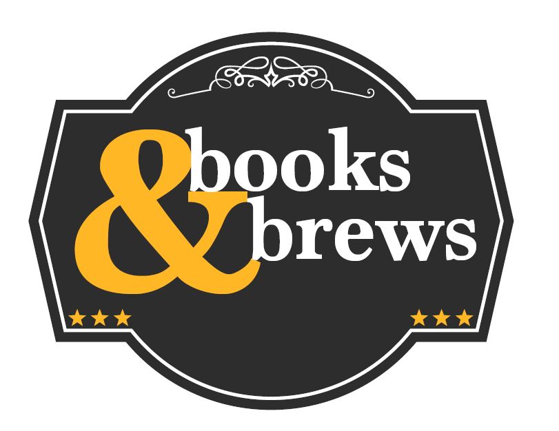 Books & Brews