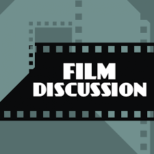 film discussion