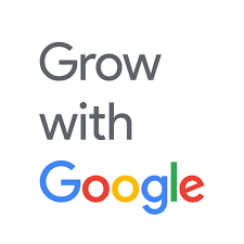 Grow with Google