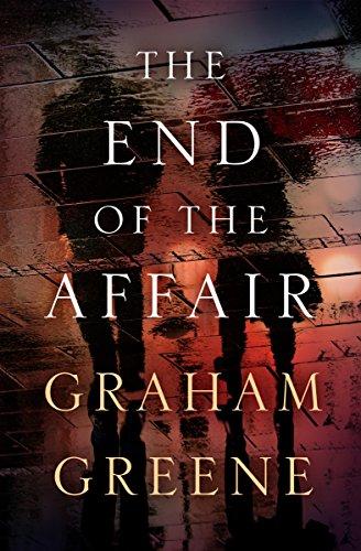 End of the Affair