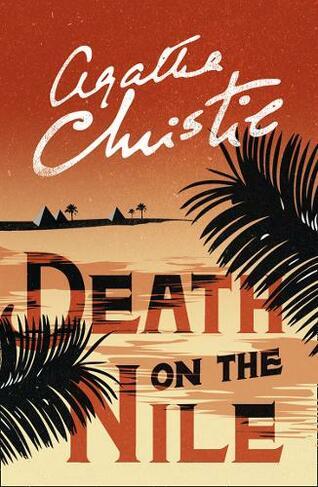 death on the nile